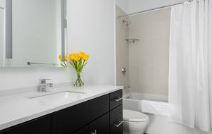 Illume | New Luxury Community | All-Suite Layout - Nashville, Tennessee