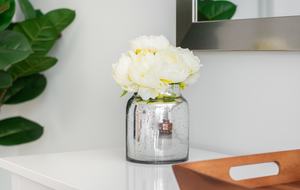 Illume | New Luxury Community | All-Suite Layout - Nashville, Tennessee