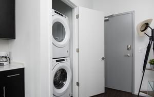 Illume | New Luxury Community | All-Suite Layout - Nashville, Tennessee