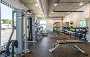 Illume | New Luxury Community | All-Suite Layout - Nashville, Tennessee