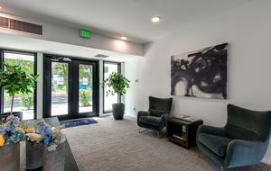 Illume | New Luxury Community | All-Suite Layout - Nashville, Tennessee