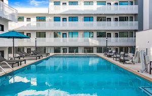 Illume | New Luxury Community | All-Suite Layout - Nashville, Tennessee