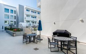 Illume | New Luxury Community | All-Suite Layout - Nashville, Tennessee