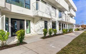 Illume | New Luxury Community | All-Suite Layout - Nashville, Tennessee