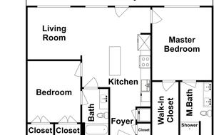 Illume | New Luxury Community | All-Suite Layout - Nashville, Tennessee