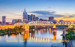 Illume | New Luxury Community | All-Suite Layout - Nashville, Tennessee