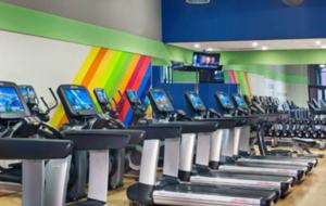 Sheraton Vistana Resort Villas - Orlando, Florida