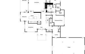 Luxe Estate with Hot Tub, Theater & Chef's Kitchen - Breckenridge, Colorado