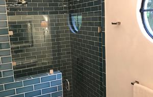 Casa Grande - San Miguel de Allende, Mexico