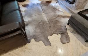 Casa Grande - San Miguel de Allende, Mexico