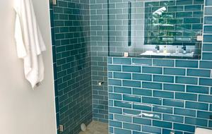 Casa Grande - San Miguel de Allende, Mexico