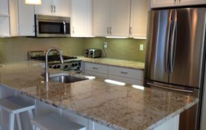 Killington Ski-in/Ski-Out Townhome - Killington, Vermont