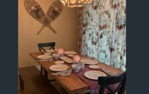 Killington Ski-in/Ski-Out Townhome - Killington, Vermont