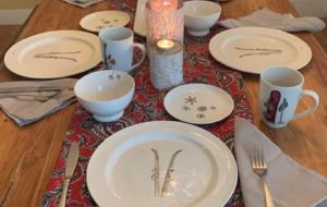 Killington Ski-in/Ski-Out Townhome - Killington, Vermont