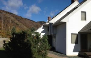 Killington Ski-in/Ski-Out Townhome - Killington, Vermont