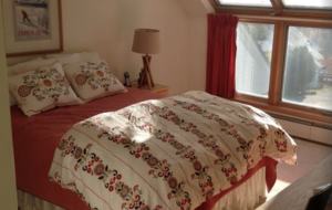 Killington Ski-in/Ski-Out Townhome - Killington, Vermont