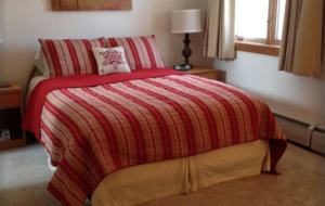 Killington Ski-in/Ski-Out Townhome - Killington, Vermont