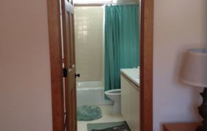 Killington Ski-in/Ski-Out Townhome - Killington, Vermont