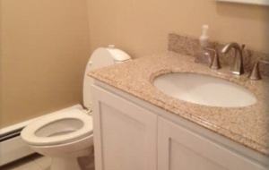 Killington Ski-in/Ski-Out Townhome - Killington, Vermont