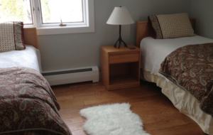 Killington Ski-in/Ski-Out Townhome - Killington, Vermont