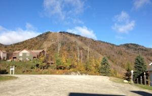 Killington Ski-in/Ski-Out Townhome - Killington, Vermont