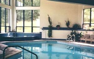 Killington Ski-in/Ski-Out Townhome - Killington, Vermont