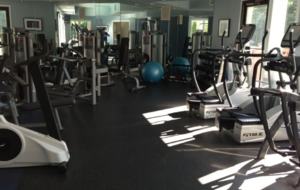 Killington Ski-in/Ski-Out Townhome - Killington, Vermont