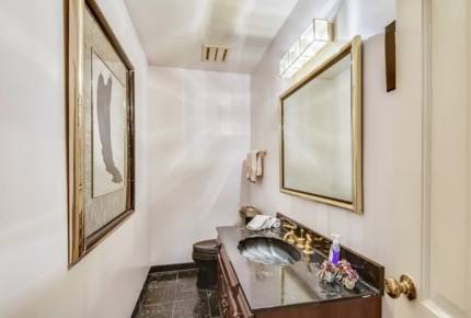 Large McLean Luxury Home