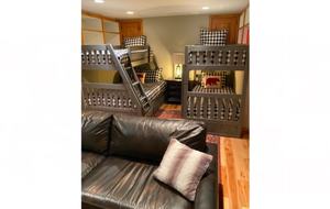 Incline Village Stunner - Incline Village, Nevada