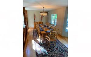 Incline Village Stunner - Incline Village, Nevada