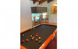 Incline Village Stunner - Incline Village, Nevada