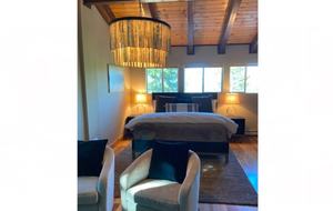 Incline Village Stunner - Incline Village, Nevada