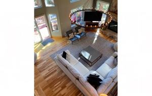 Incline Village Stunner - Incline Village, Nevada