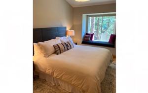 Incline Village Stunner - Incline Village, Nevada