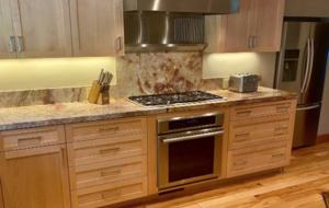 Incline Village Stunner - Incline Village, Nevada