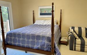 Smith Mountain Lake 5 Bedroom - Moneta, Virginia