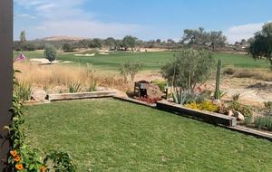 Casa de los Baules Golf Villa - San Miguel de Allende, Mexico