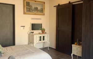 Casa de los Baules Golf Villa - San Miguel de Allende, Mexico