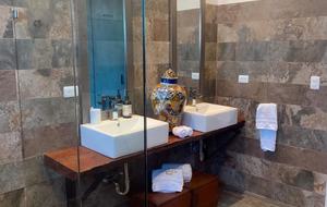 Casa de los Baules Golf Villa - San Miguel de Allende, Mexico