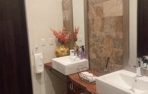 Casa de los Baules Golf Villa - San Miguel de Allende, Mexico