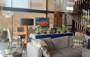 Casa de los Baules Golf Villa - San Miguel de Allende, Mexico