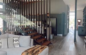 Casa de los Baules Golf Villa - San Miguel de Allende, Mexico