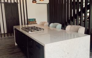 Casa de los Baules Golf Villa - San Miguel de Allende, Mexico