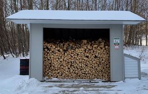 Killington Ski-in/Ski-Out Townhome - Killington, Vermont