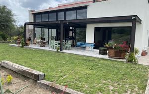 Casa de los Baules Golf Villa - San Miguel de Allende, Mexico