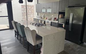 Casa de los Baules Golf Villa - San Miguel de Allende, Mexico