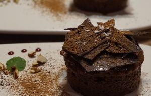 All-Inclusive 7-night TradeWinds TERRA "with a Splash" at Mandala Private Island - Neiafu, Tonga