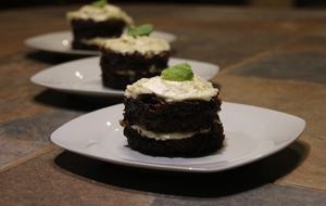 All-Inclusive 7-night TradeWinds TERRA "with a Splash" at Mandala Private Island - Neiafu, Tonga