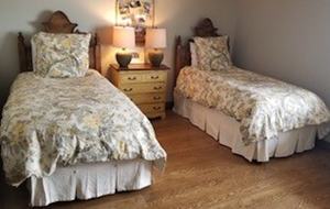 Mountain Paradise - Mount Crested Butte, Colorado