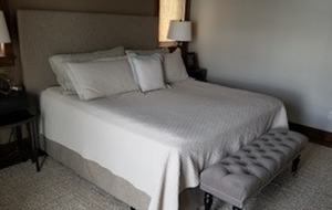 Mountain Paradise - Mount Crested Butte, Colorado